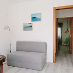 Zulla Nazare's Surf Village