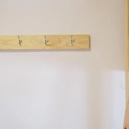 Zulla Nazaré`s Surf Village Pensión Nazaré