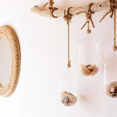 Zulla Nazare's Surf Village *